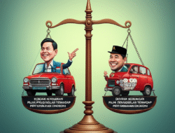 Dampak Kebijakan Pajak Penghasilan terhadap Pertumbuhan Ekonomi