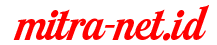 mitra-net.id