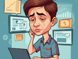 Analisis Kejahatan Cyberbullying dan Dampaknya pada Korban Remaja