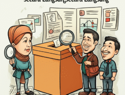 Analisis Sistem Pemilihan Kepala Daerah secara Langsung