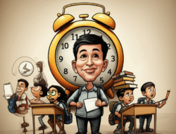 Dampak Kebijakan Full Day School terhadap Kualitas Pendidikan