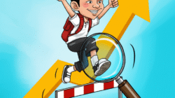 Evaluasi Program Indonesia Pintar (PIP) dalam Mengurangi Putus Sekolah