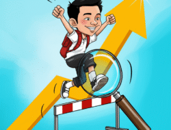 Evaluasi Program Indonesia Pintar (PIP) dalam Mengurangi Putus Sekolah