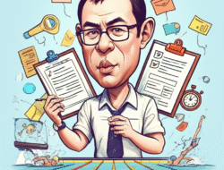Evaluasi Program Pelatihan Atlet Renang di Tingkat Nasional
