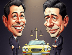 Faktor Gender dalam Perilaku Kriminal dan Penanganannya