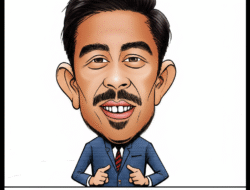 Kasus pelanggaran kebebasan pers dan perlindungan jurnalis