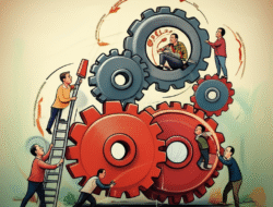 Kebijakan fiskal terbaru dan dampaknya pada pertumbuhan ekonomi nasional