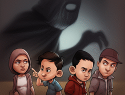 Pengaruh Budaya Kekerasan dalam Masyarakat terhadap Perilaku Kriminal Remaja