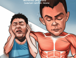 Pengaruh Tidur yang Cukup terhadap Pemulihan Atlet Setelah Latihan Intens