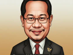 Peran SKK Migas dalam Pengelolaan Migas Nasional