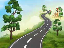 Perkembangan kebijakan perlindungan anak dan remaja