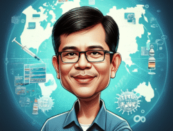 Perkembangan terbaru teknologi vaksin dan imunisasi global