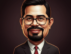 Perlindungan Hukum bagi Whistleblower di Sektor Pemerintahan