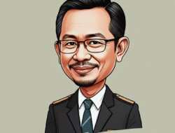 Strategi Pemerintah dalam Meningkatkan Kualitas Pendidikan Vokasi