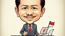 Studi Tentang Peran Pendidikan Kewarganegaraan dalam Mencegah Tindak Kriminal