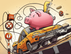 Tantangan Produksi Mobil Nasional