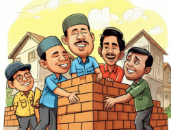 Upaya Pencegahan Kejahatan Melalui Program Pemberdayaan Masyarakat