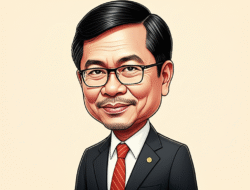 Upaya penguatan sistem kesehatan nasional pasca pandemi