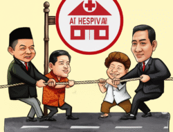 Dampak Otonomi Daerah terhadap Kualitas Pelayanan Publik