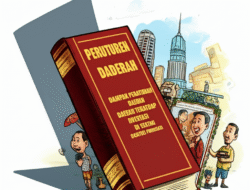 Dampak Peraturan Daerah terhadap Investasi di Sektor Pariwisata