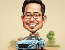 Evaluasi Dana Desa dalam Pembangunan Infrastruktur Pedesaan