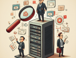 Evaluasi Kebijakan Sensus Penduduk Online