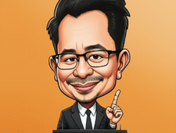 Evaluasi Kinerja TVRI sebagai Media Publik