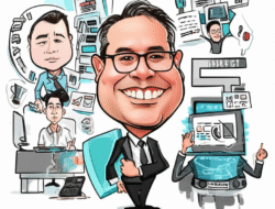 Evaluasi Sistem Perizinan Berusaha melalui Online Single Submission (OSS)