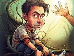 Kasus penyalahgunaan narkoba dan program rehabilitasi