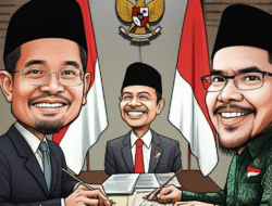 Kebijakan Pemerintah tentang Pajak UMKM