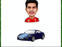 Manfaat Latihan Fungsional untuk Meningkatkan Keseimbangan Atlet Sepak Bola