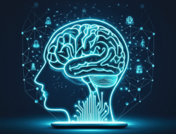 Pemanfaatan Kecerdasan Buatan dalam Pencegahan dan Deteksi Kejahatan Siber