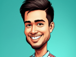 Pengaruh Latihan Kekuatan terhadap Performa Atlet Sepak Bola Remaja