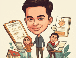 Peran pemuda dalam pembangunan sosial dan ekonomi