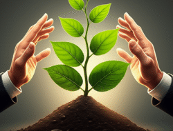 Perkembangan kebijakan perlindungan data pribadi