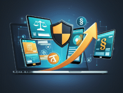 Perkembangan kebijakan perlindungan konsumen digital