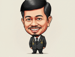 Perkembangan kebijakan tenaga kerja dan kesejahteraan buruh