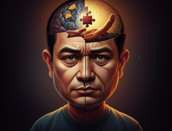 Psikologi Pelaku Kejahatan Kekerasan dan Pendekatan Terapi yang Efektif