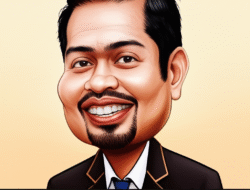 Studi Kasus Penyelundupan Senjata Api dan Dampaknya Terhadap Keamanan Nasional