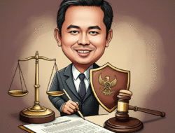 Analisis Kasus Kekerasan Dalam Rumah Tangga dan Upaya Perlindungan