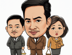 Analisis Kasus Kekerasan Dalam Rumah Tangga dan Upaya Perlindungan Hukum