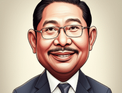 Analisis Kebijakan Pengembangan Pelabuhan Internasional