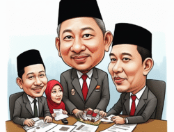 Analisis Kebijakan Perumahan Rakyat (Rusun) untuk Masyarakat Berpenghasilan Rendah