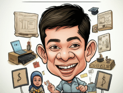 Dampak Digitalisasi Pendidikan di Daerah Terpencil