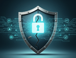 Dampak Kebijakan Keamanan Siber terhadap Pertahanan Nasional