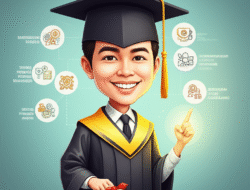 Dampak Program Kampus Merdeka terhadap Kualitas Lulusan