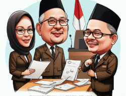 Evaluasi Kebijakan Merdeka Belajar oleh Kementerian Pendidikan