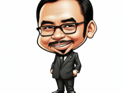 Faktor Pendidikan dan Sosialisasi Hukum dalam Mencegah Perilaku Kriminal