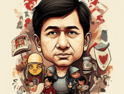 Faktor Psikologis dan Sosial dalam Kejahatan Remaja: Pendekatan Terpadu