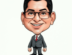 Faktor Psikologis dan Sosial dalam Kejahatan Remaja dan Penanganannya